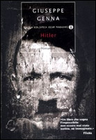 hitler_oscar hitler_oscar