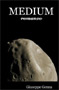 Hitler - romanzo