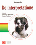 L’interpretazione di Aristotele e la malattia occidentale