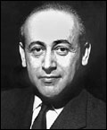 celan_porta