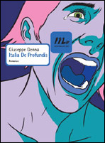 coveridpprec