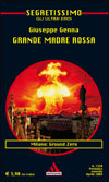 Una lettura personale di “Grande Madre Rossa”
