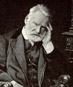 hugo3