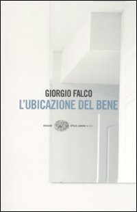 giorgiofalco_cover