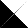 opera_atma