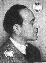celanci