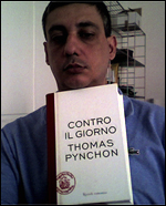 gg_contro_il_giorno