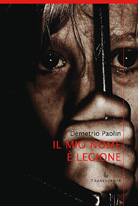 ilmionomeelegione_paolin