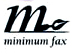 mfbn