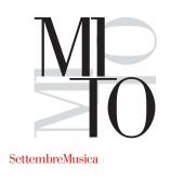 mitologo