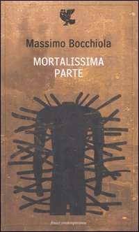 mortalissima_parte_bocchiola