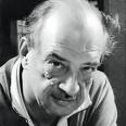 musil