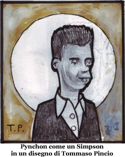 pynchon_pincio