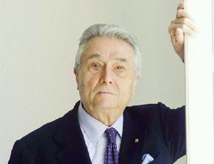 arbasino01g