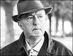 carlo_emilio_gadda