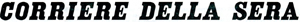 corsera_logo
