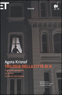 kristof_trilogia
