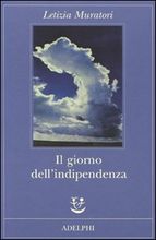 letizia_muratori_ilgiorno dellindipendenza