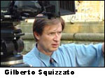 squizzato1