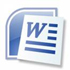 word_icon2