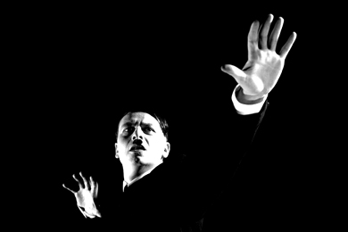 io_hitler_comizio_small