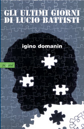 53_gliultimigiorni