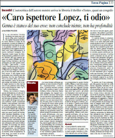 corsera_teste