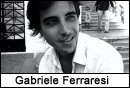 Ferraresi su 02blog.it: intervista al Miserabile su “Le teste”