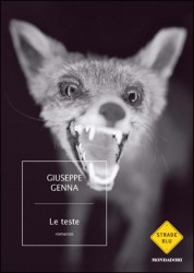 gennaleteste