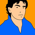 giulio_eioche2