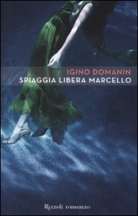 spiaggia_libera_marcello_domanin
