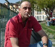 valter_binaghi