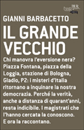 barbacetto_ilgrandevecchio_