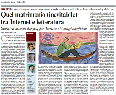 corsera_rete