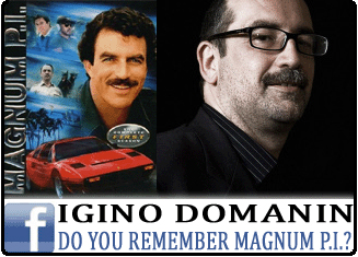 domanin_magnumpi domanin_magnumpi