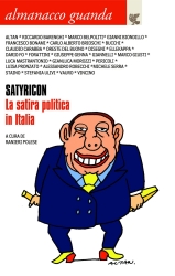 satyricongrande