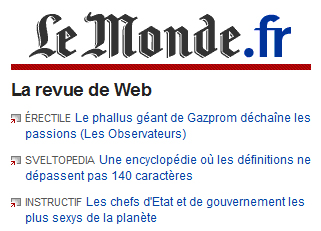 sveltopedia_lemonde