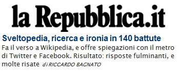 sveltopediarepubblica sveltopediarepubblica