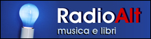 radioalt