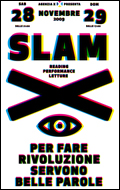 slamx