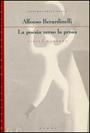 berardinelli_cover