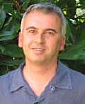 cacciolati