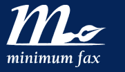 logo_blu