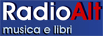 RadioAlt: Miserabile audiointervista