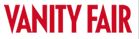 Vanity Fair: intervista al Miserabile su “Assalto”