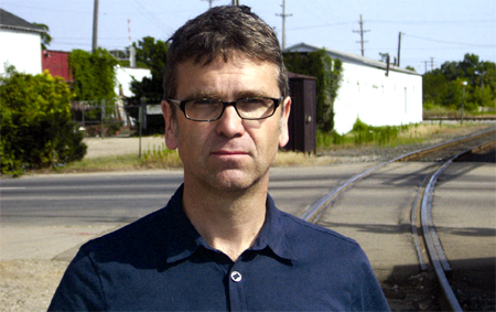david_means