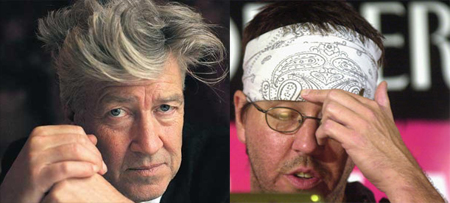 lynch_foster_wallace